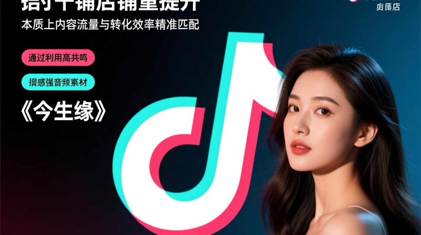 店铺优化 今生缘tiktok歌词 提升权重排名 店铺优化 今生缘tiktok歌词 提升权重排名