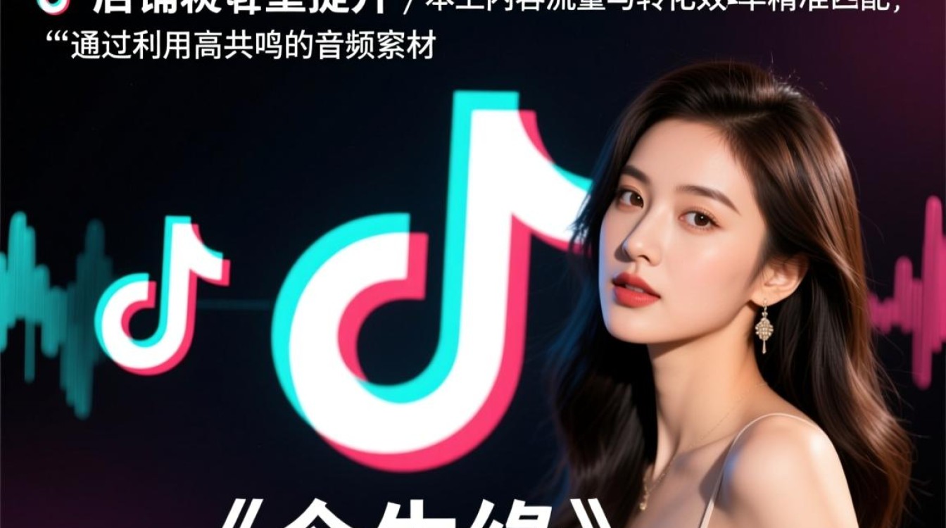 店铺优化 今生缘tiktok歌词 提升权重排名 店铺优化 今生缘tiktok歌词 提升权重排名