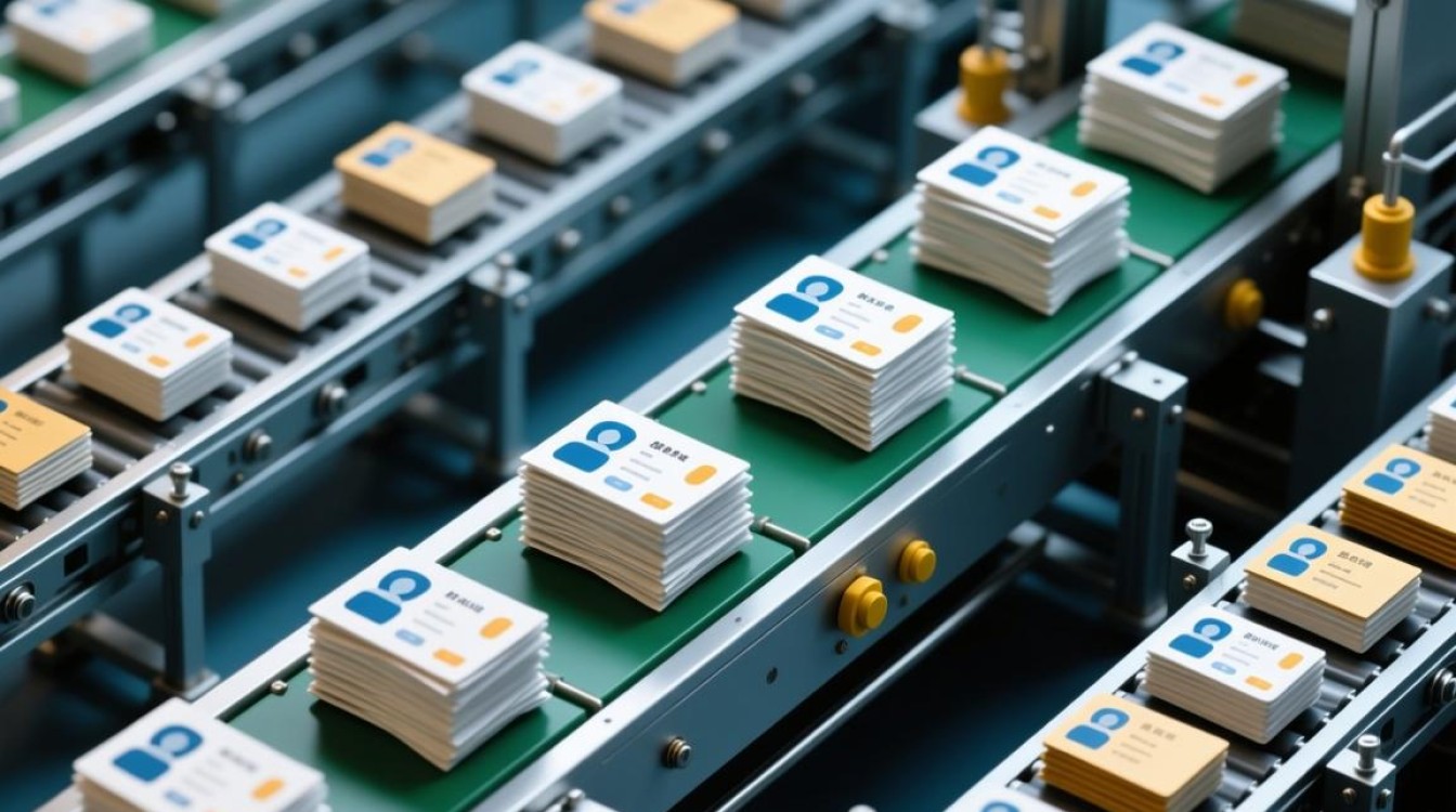 抖音规模化运营怎么做?账号运营与变现攻略大全 账号运营与变现攻略大全