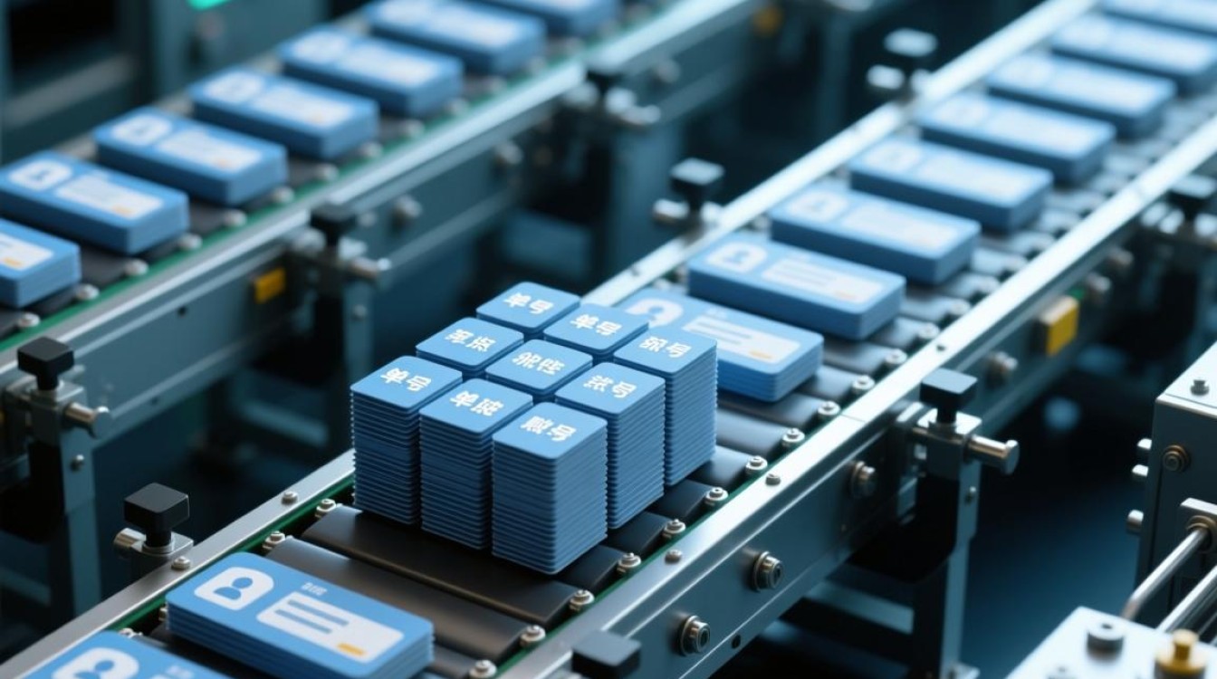 抖音规模化运营怎么做?账号运营与变现攻略大全 账号运营与变现攻略大全