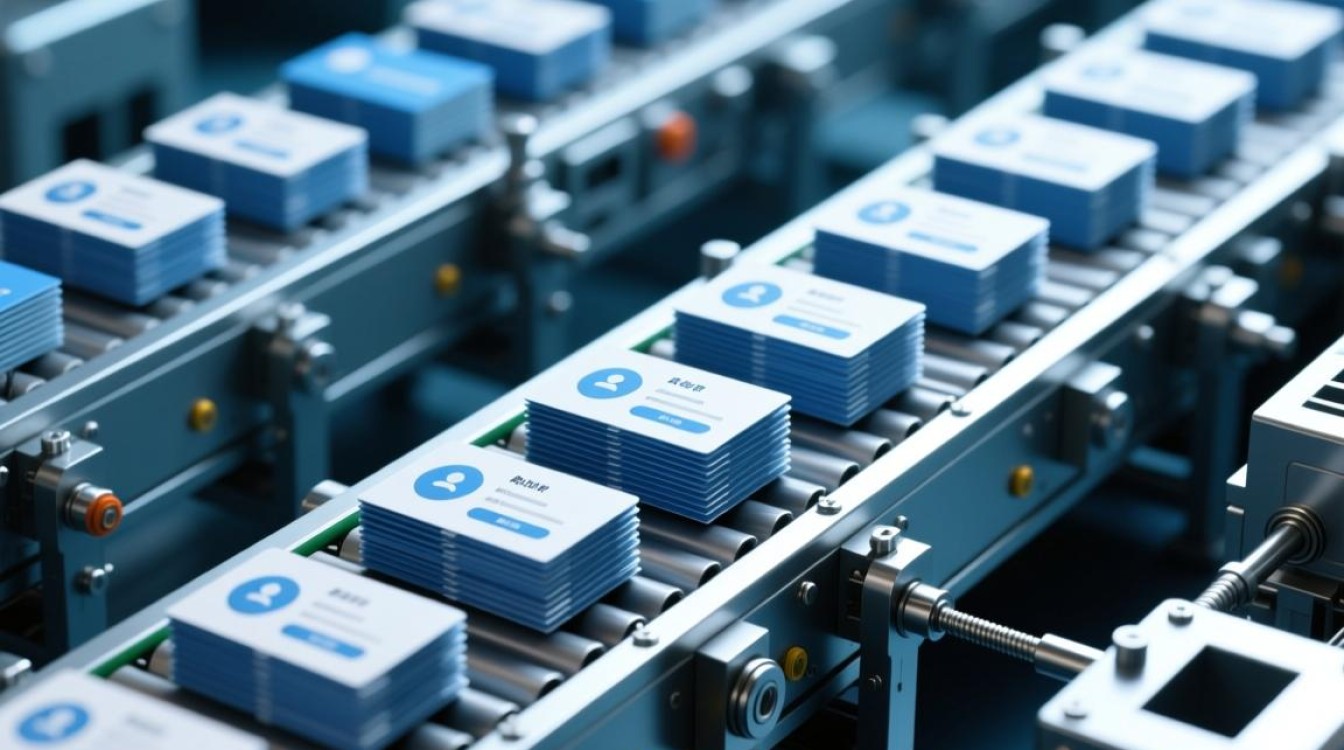 抖音规模化运营怎么做?账号运营与变现攻略大全 账号运营与变现攻略大全