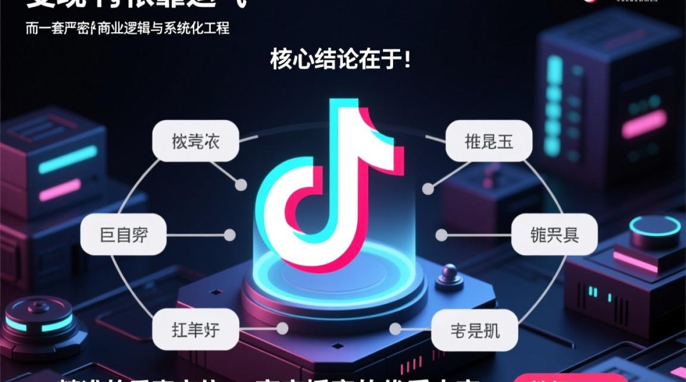 新手从零开始运营实战技巧怎么做