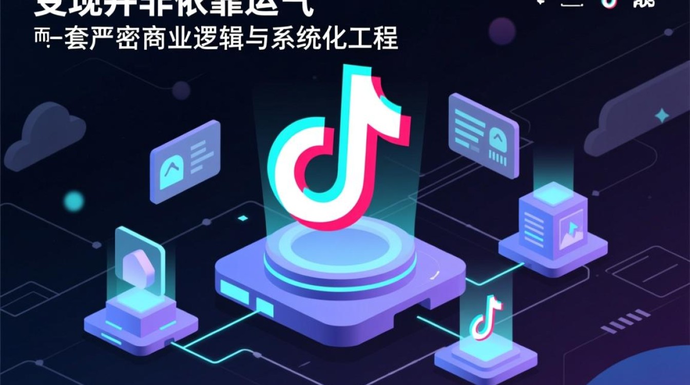 新手从零开始运营实战技巧怎么做