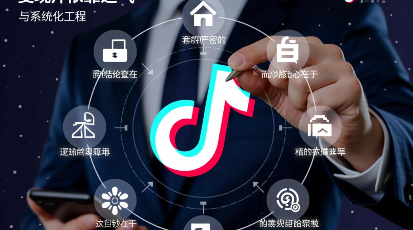 新手从零开始运营实战技巧怎么做