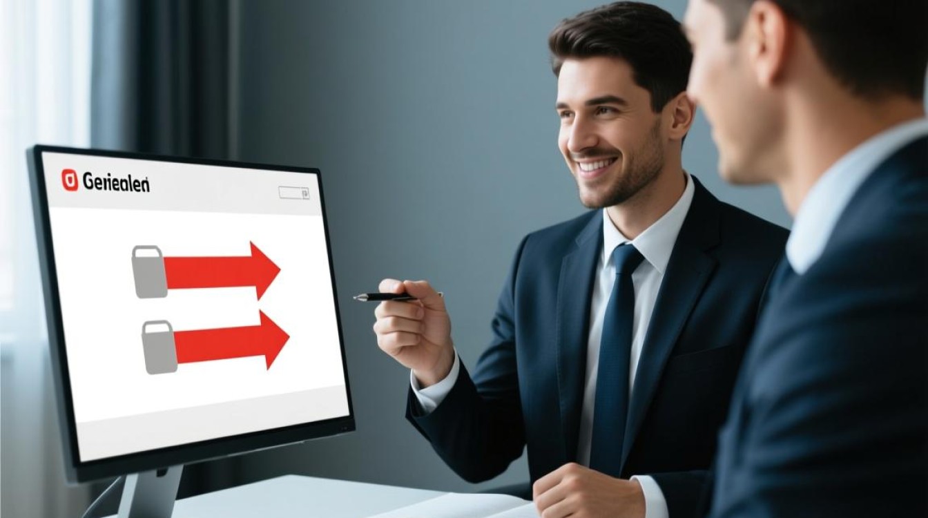 抖音退货三次怎么处理,如何扩大品牌影响力? 抖音退货三次怎么处理