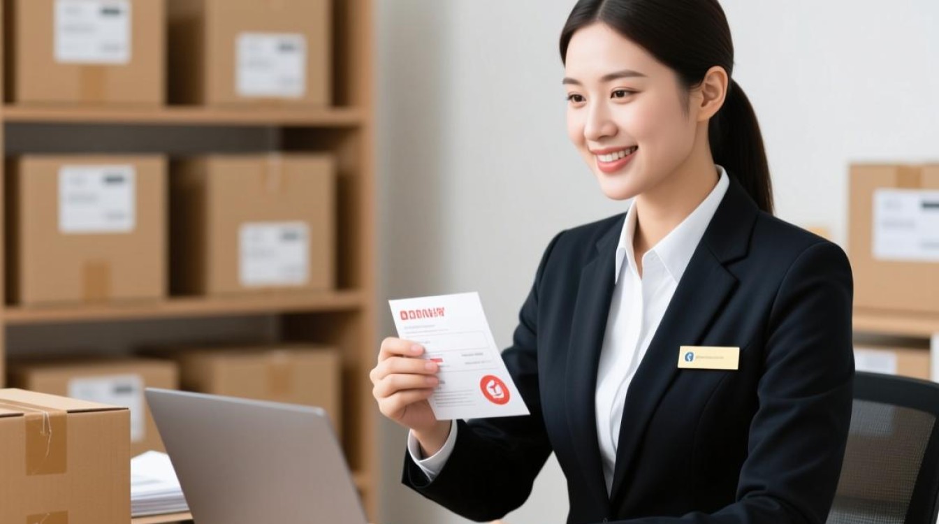 抖音退货三次怎么处理,如何扩大品牌影响力? 抖音退货三次怎么处理