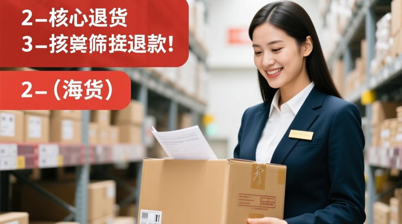 抖音退货三次怎么处理,如何扩大品牌影响力? 抖音退货三次怎么处理