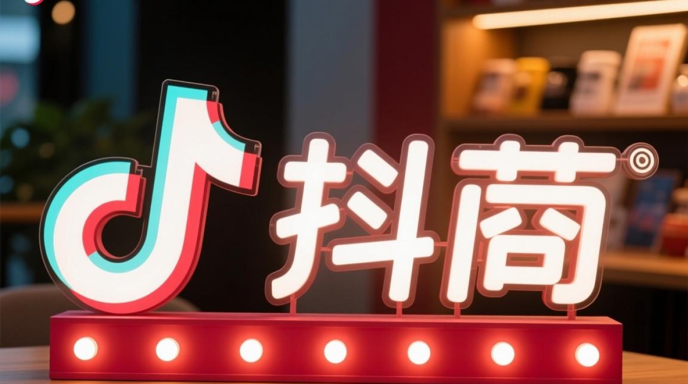 店铺运营与商品推广怎么做