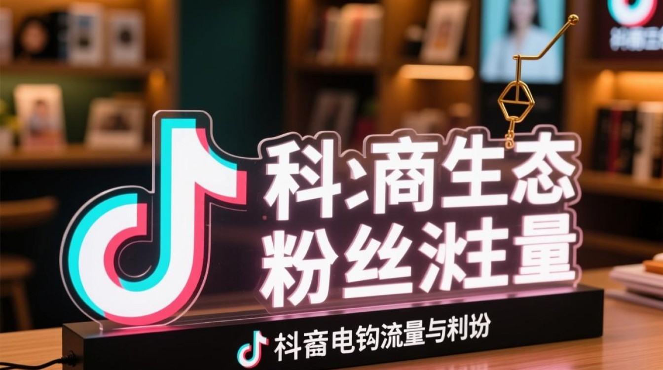 店铺运营与商品推广怎么做