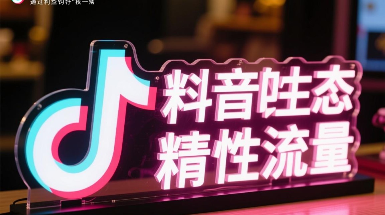 店铺运营与商品推广怎么做