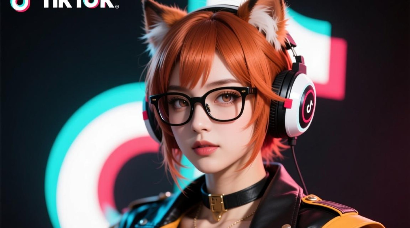 马马酱TikTok账号怎么运营