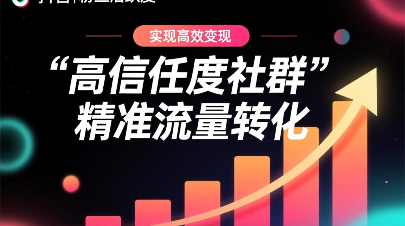 抖音粉丝活跃实战运营技巧与变现方法有哪些