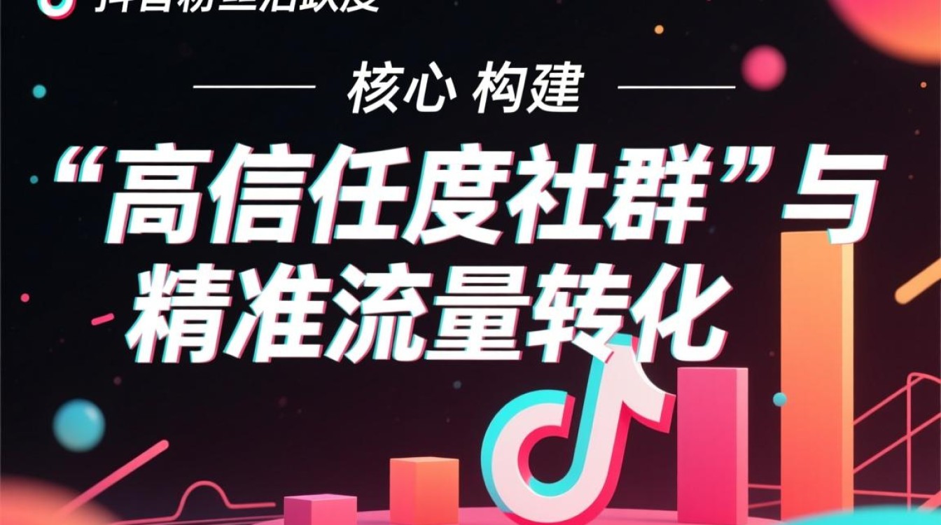 抖音粉丝活跃实战运营技巧与变现方法有哪些