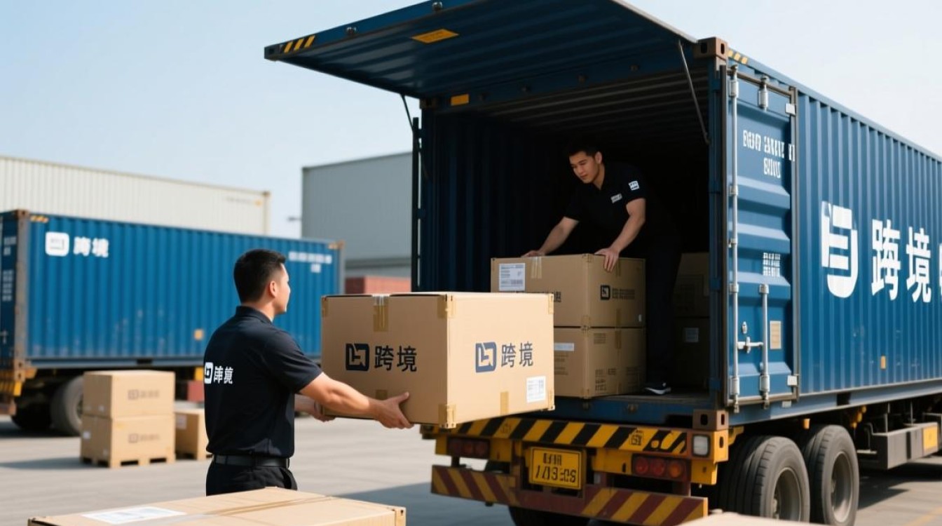 独立站怎么给海关申报 终极指南超级实用推荐