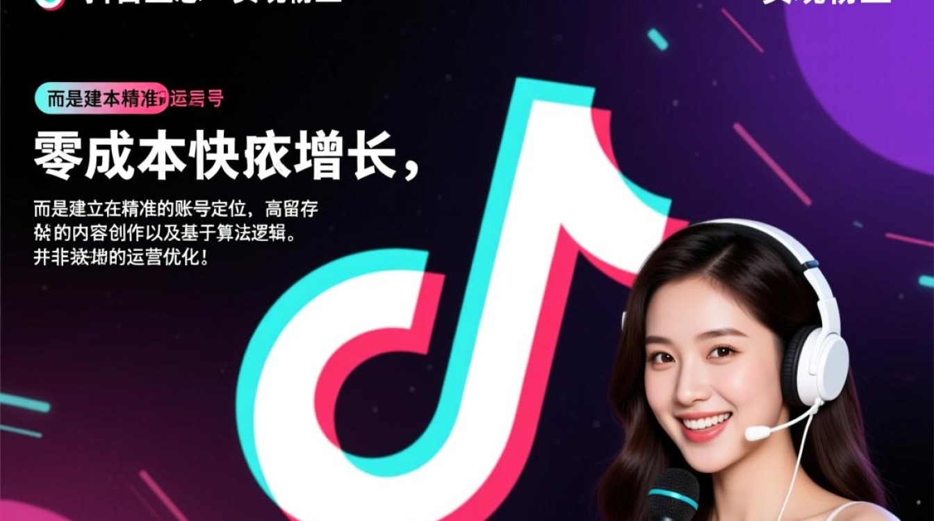 怎么做抖音免费涨粉?新手入门教程有哪些技巧? 新手入门教程有哪些技巧