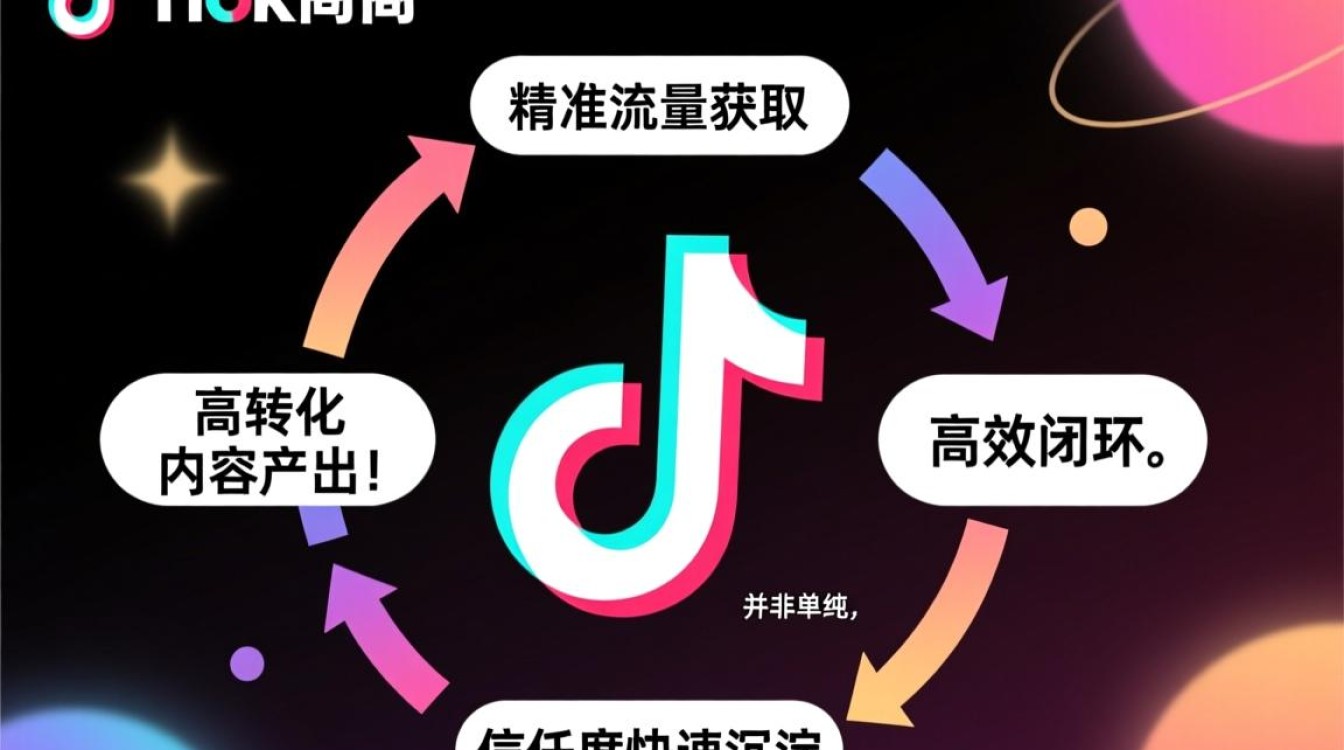 杰拉米在TikTok怎么提升销量