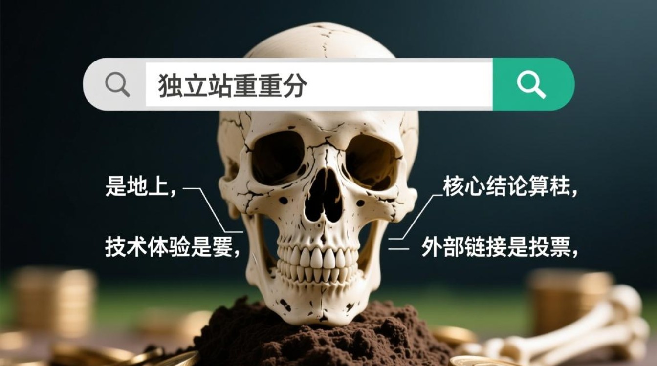 2026年如何快速提升权重