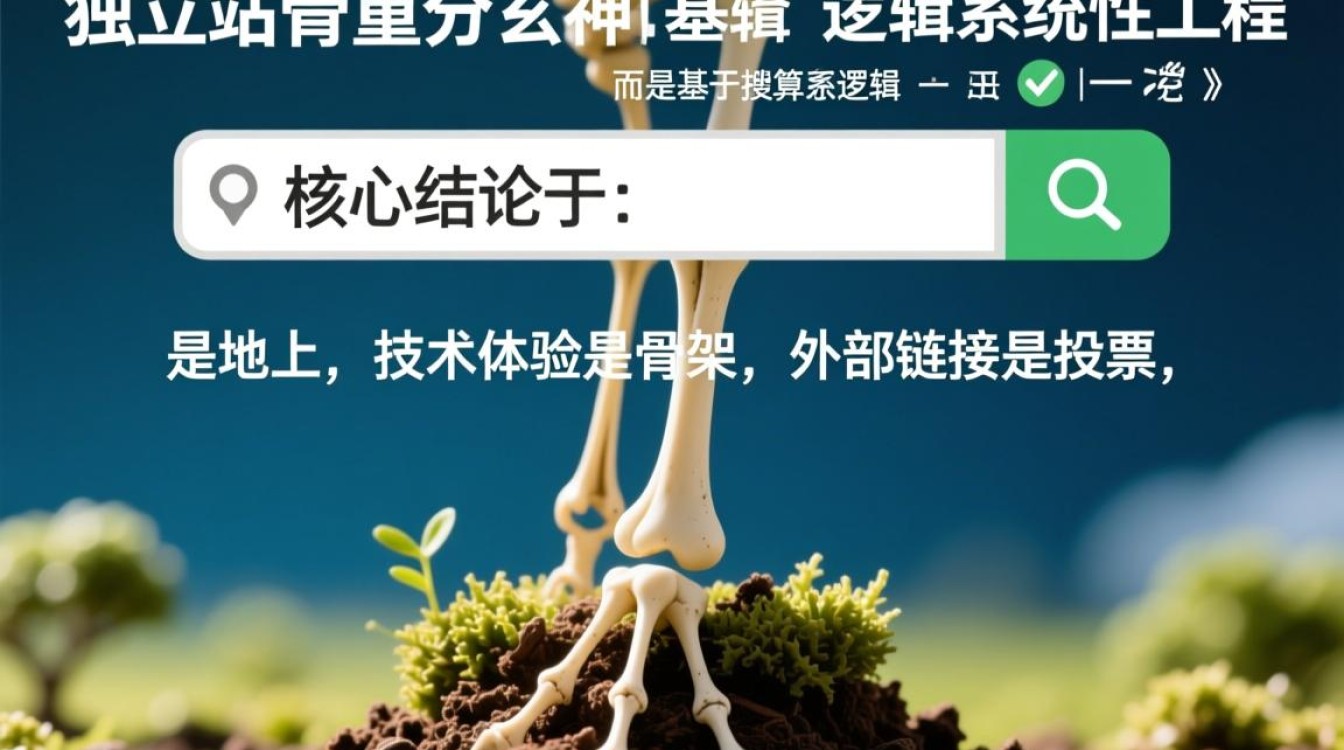 2026年如何快速提升权重