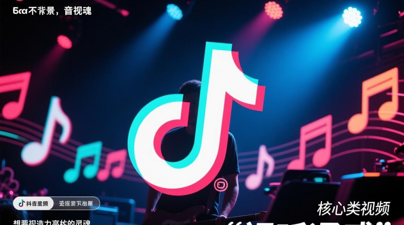 新手如何制作爆款音乐卡点视频