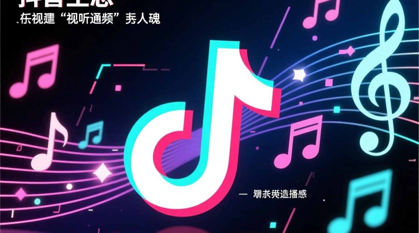 新手如何制作爆款音乐卡点视频