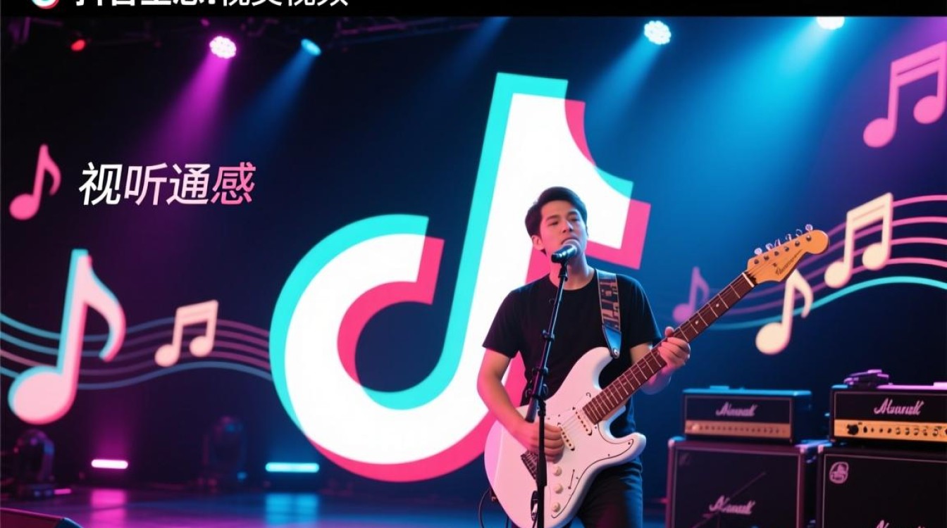 新手如何制作爆款音乐卡点视频