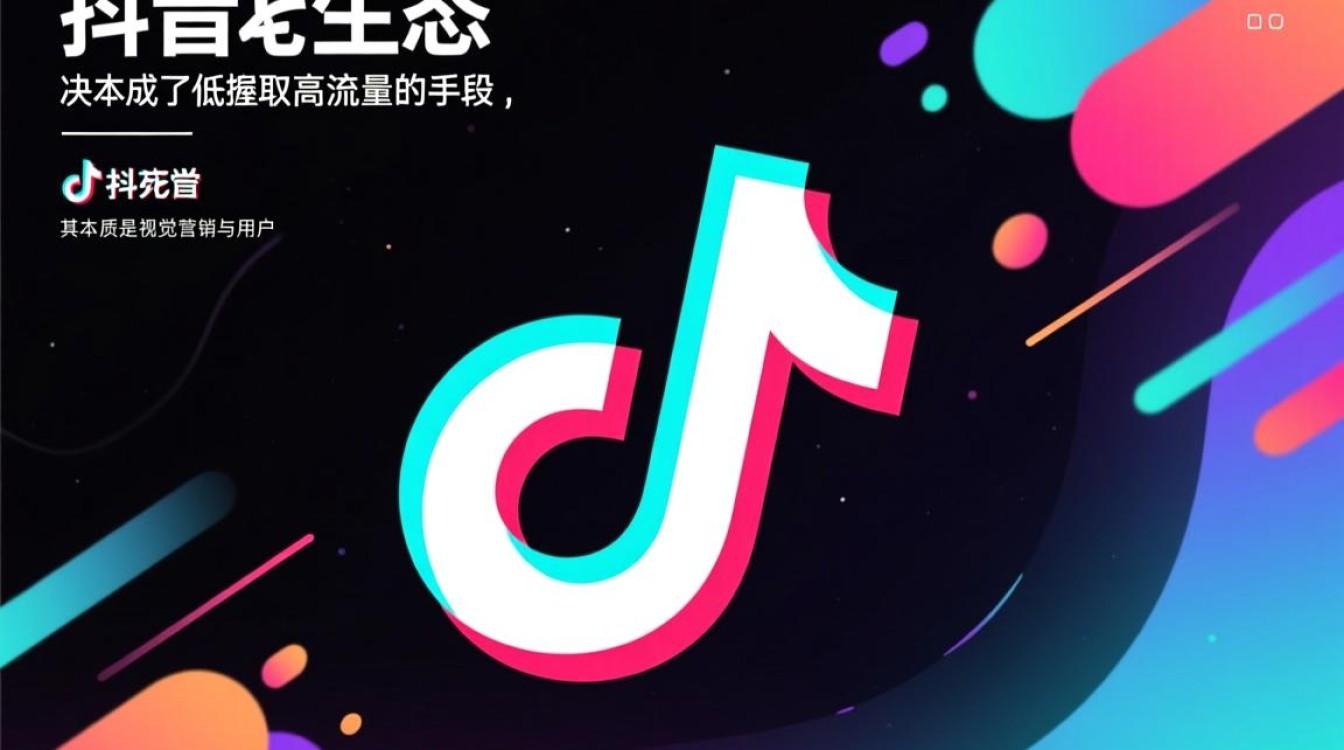 换抖音的图片怎么弄赚钱玩法与案例