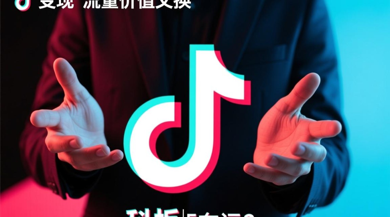 抖音视频文案怎么运营