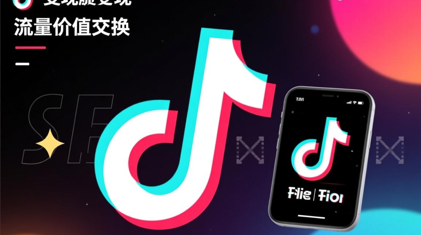 抖音视频文案怎么运营