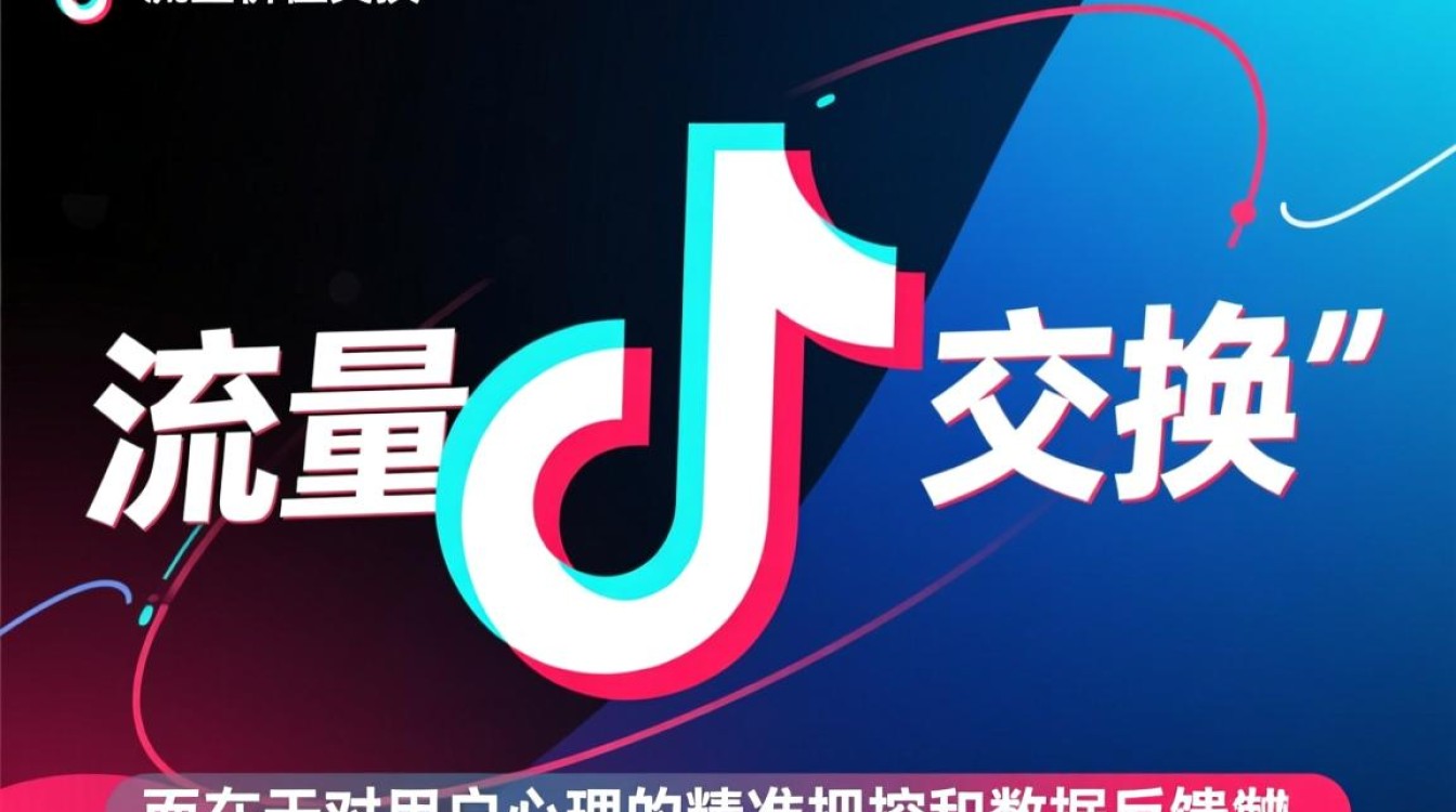 抖音视频文案怎么运营