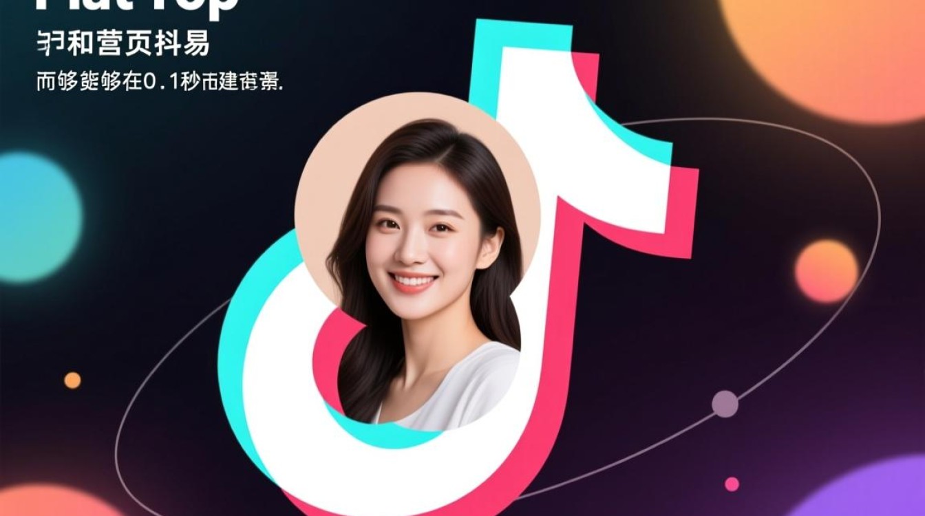 抖音头像和主页怎么换,赚钱玩法与实战案例有哪些? 赚钱玩法与实战案例有哪些