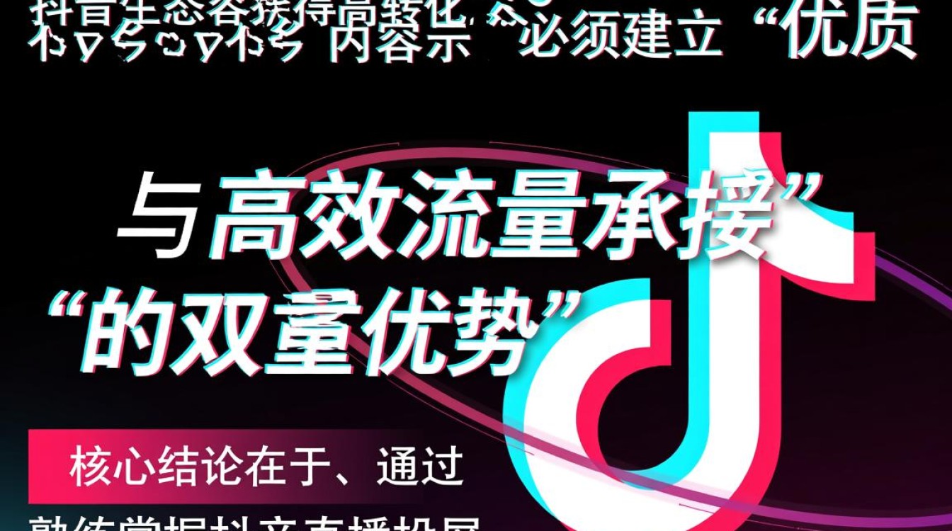 账号装修与主页优化怎么做