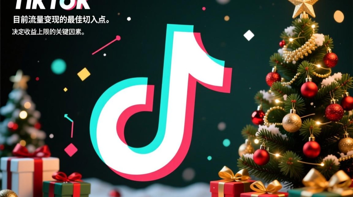 网红经济怎么抓住ZB1圣诞红利