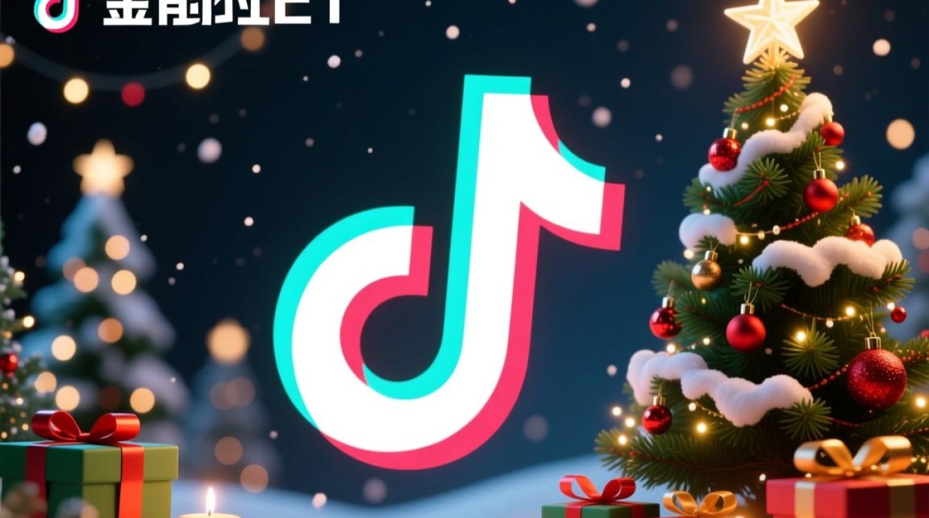 网红经济怎么抓住ZB1圣诞红利