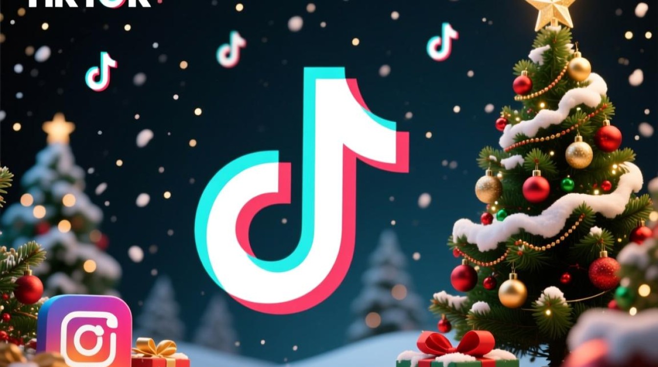 网红经济怎么抓住ZB1圣诞红利