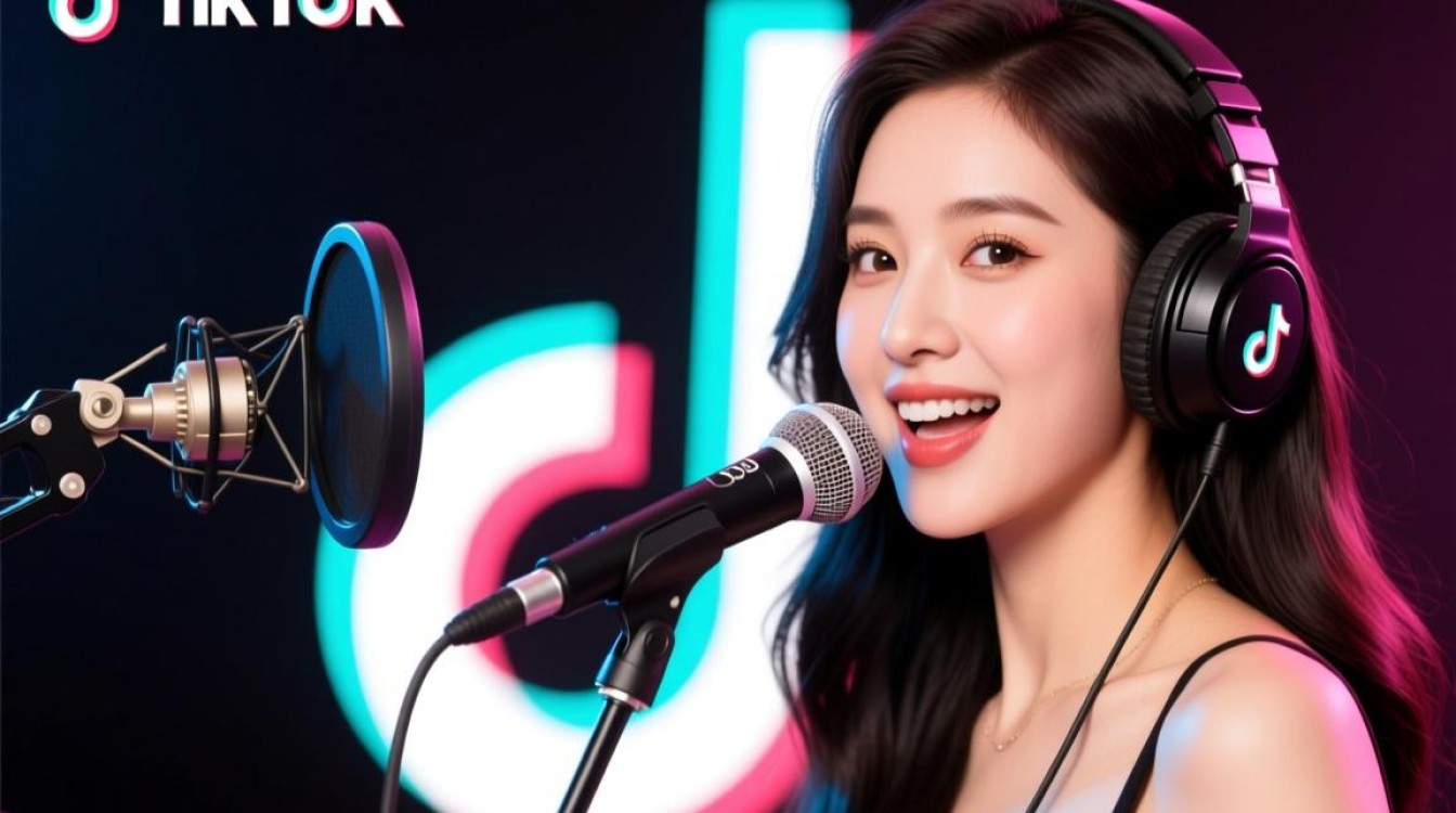 跨境出海 朴成训tiktok配音 全球市场攻略