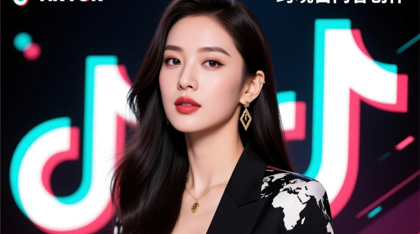 跨境出海 朴成训tiktok配音 全球市场攻略