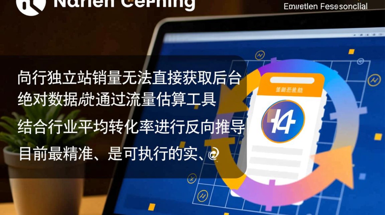 怎么查看同行独立站销量,具体操作步骤是什么 怎么查看同行独立站销量