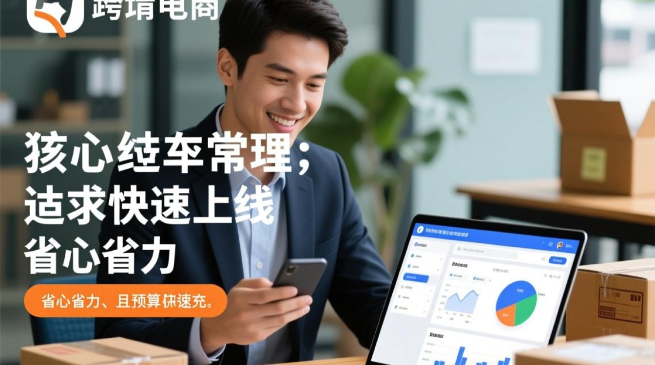 独立站订购套餐怎么退订