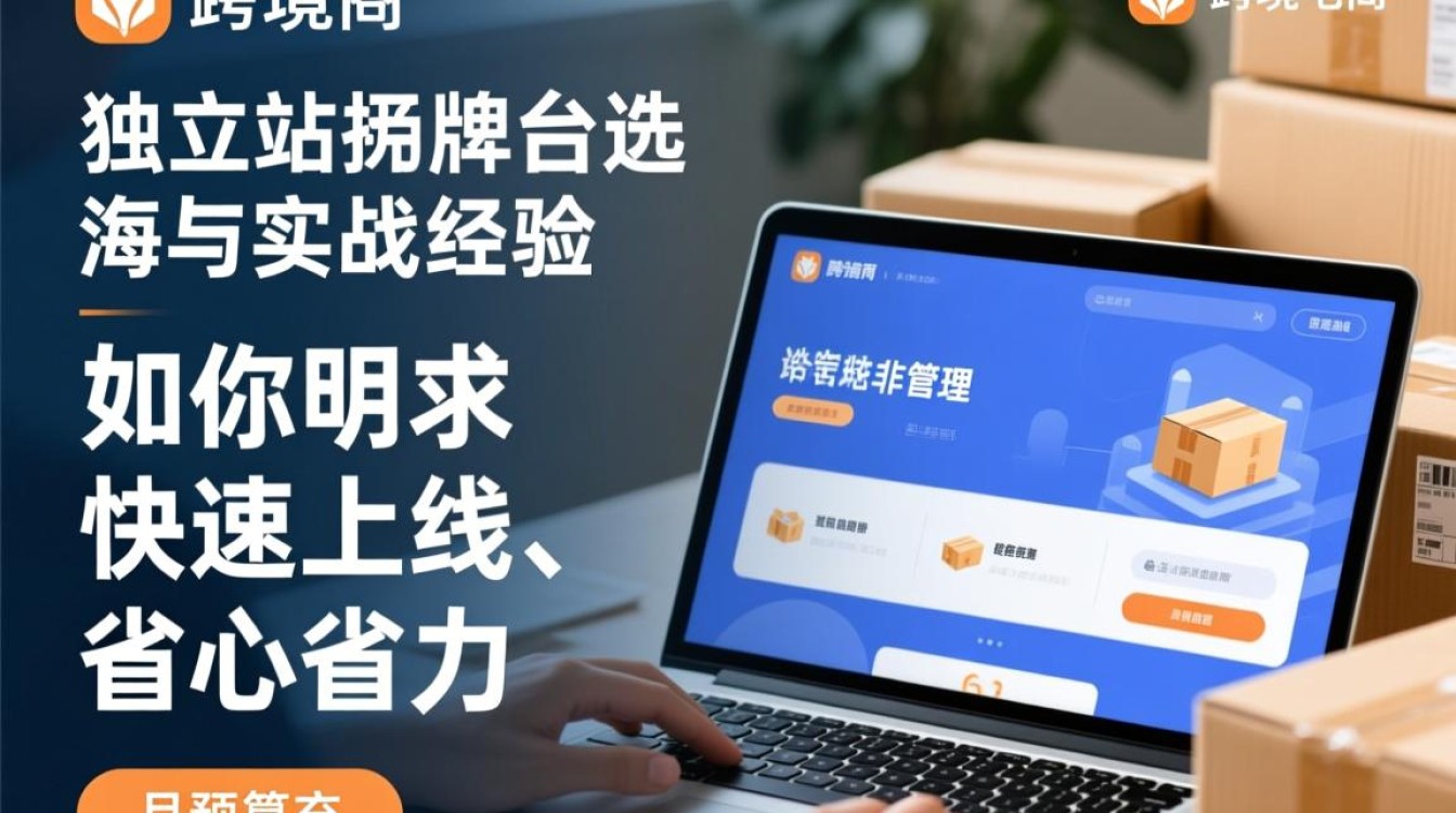 独立站订购套餐怎么退订