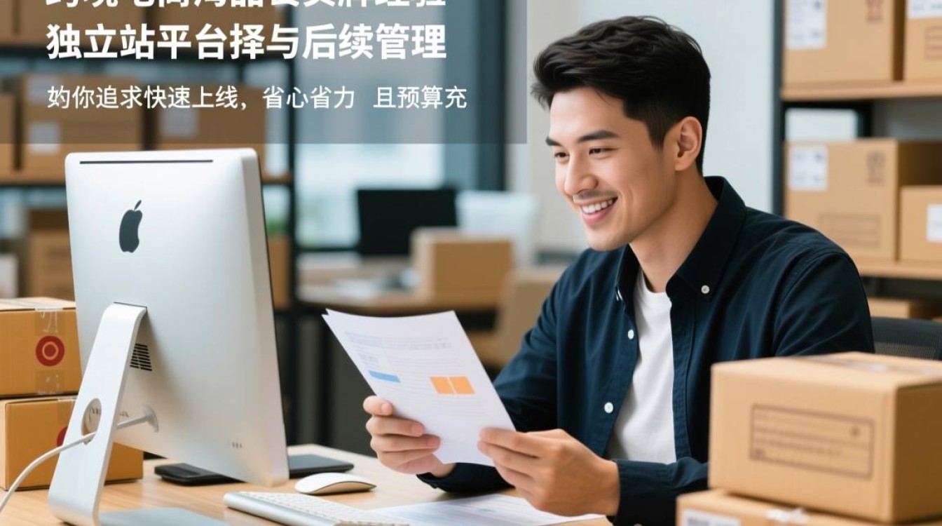 独立站订购套餐怎么退订