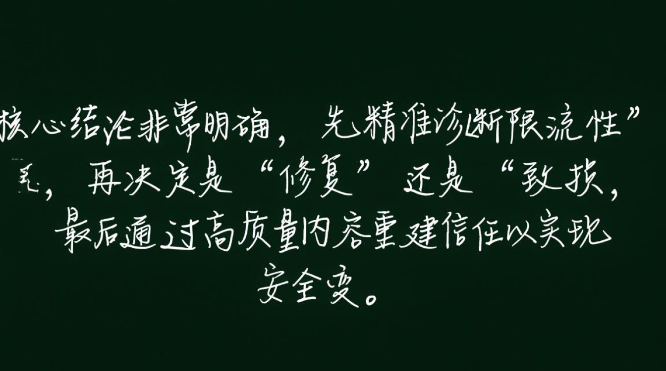 抖音违规限流怎么运营