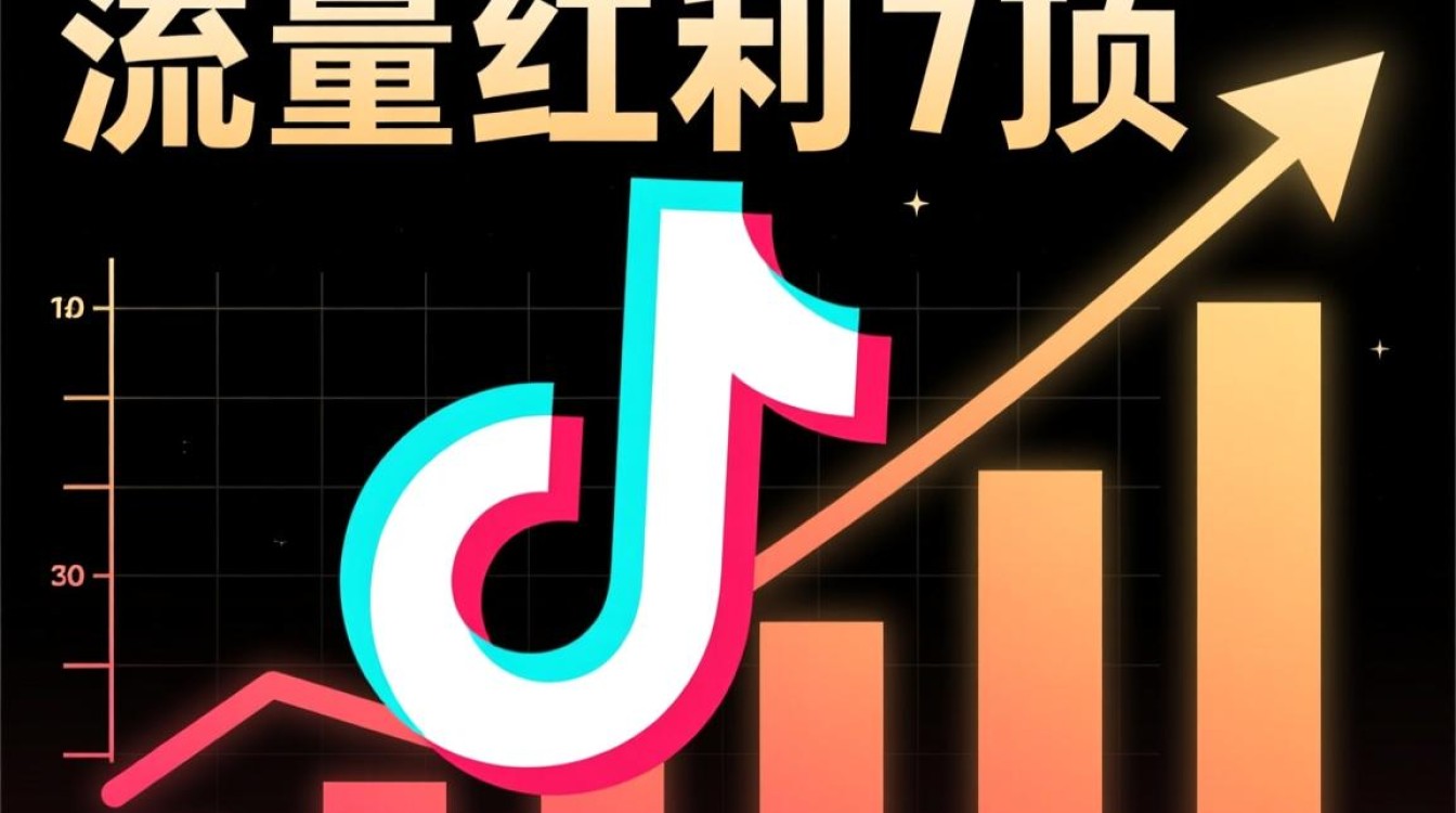 突破增长瓶颈的高级技巧有哪些