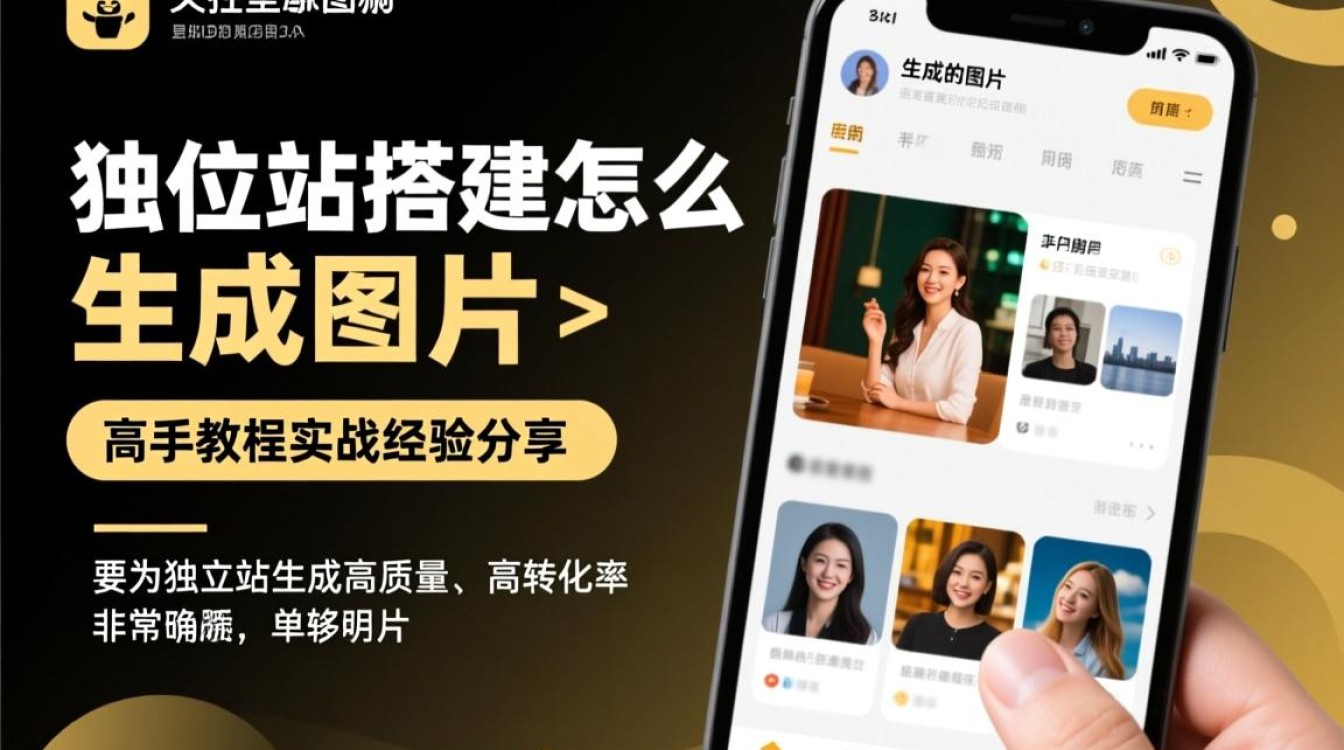 独立站搭建怎么生成图片,独立站图片素材哪里找 独立站搭建怎么生成图片