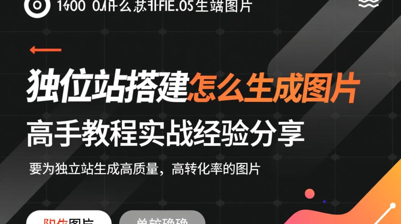 独立站搭建怎么生成图片,独立站图片素材哪里找 独立站搭建怎么生成图片
