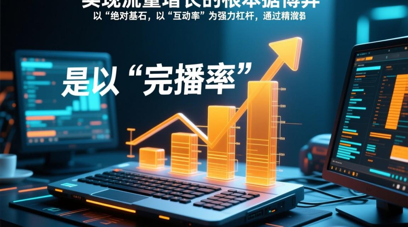 新手如何从入门到精通