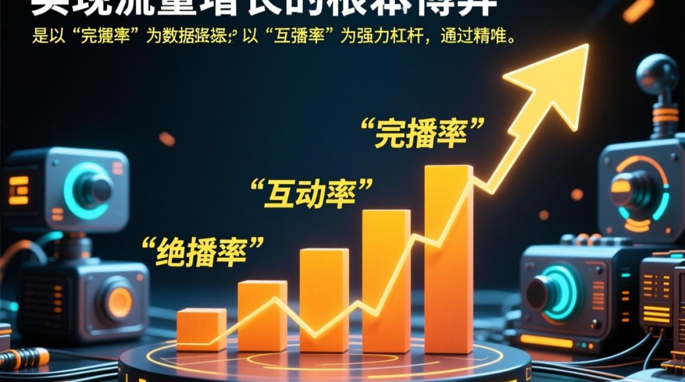 新手如何从入门到精通