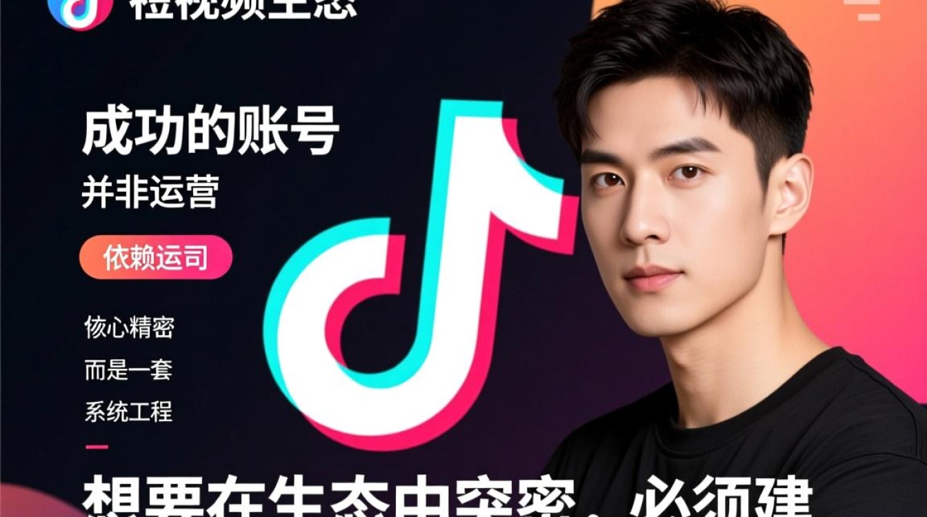 抖音运营技巧有哪些