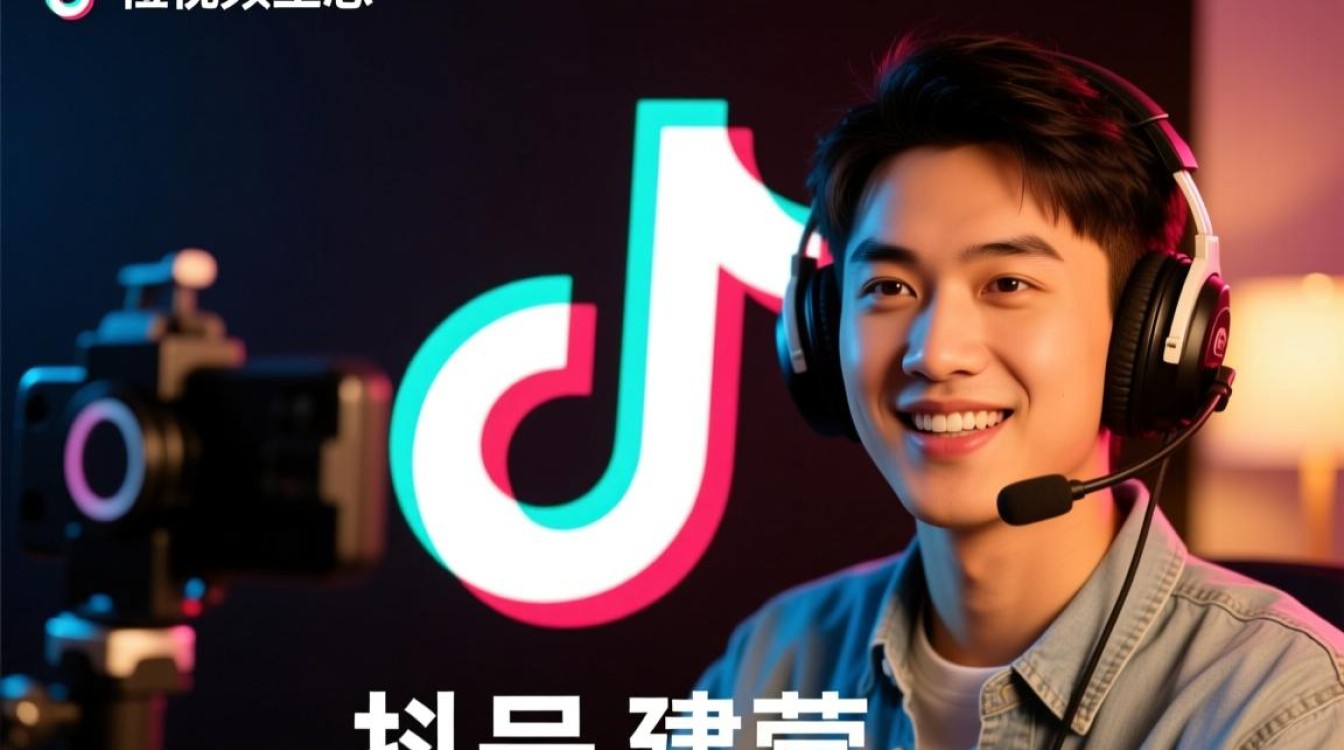 抖音运营技巧有哪些