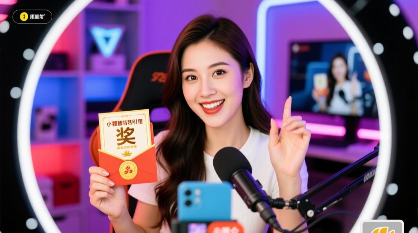 抖音2元奖励截图怎么截 带货话术与转化技巧 抖音2元奖励截图怎么截 带货话术与转化技巧