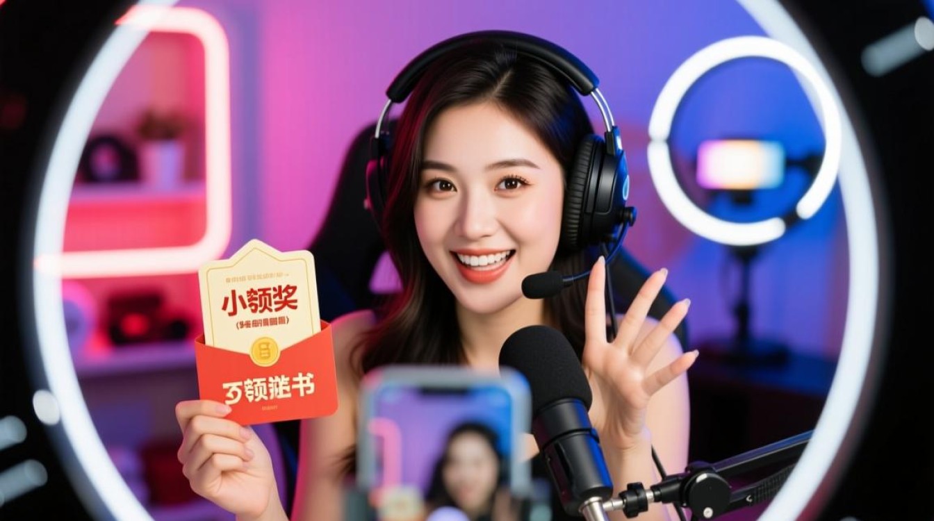 抖音2元奖励截图怎么截 带货话术与转化技巧 抖音2元奖励截图怎么截 带货话术与转化技巧